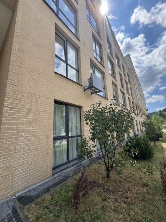 Продаж 2-во кім квартири ЖК Брама Ріел.Вул.Богдана Хмельницького - фото 1