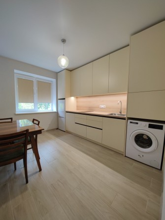 Продам 1к с ремонтом в новом доме,  Петровского / Мазепы, Варус - фото 1