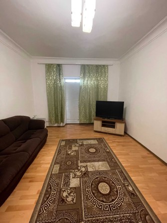 Продам 2-к.кв, вул. 12 Квітня (Героїв Крут), р-н пр. Соборного - фото 1
