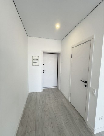 Продаж 1-но кімнатної квартири в ЖК Сімейний - фото 1