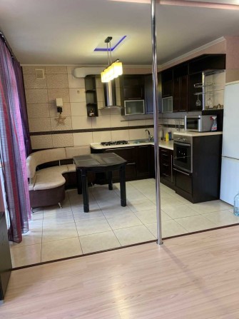 Продам 2х ком.квартиру в новом доме на улице Рабочей - фото 1