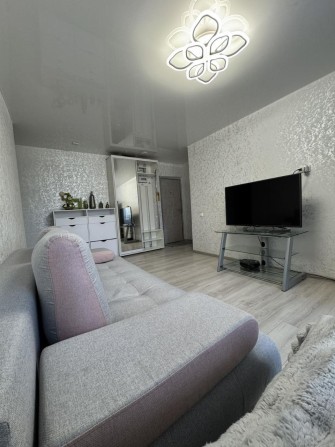 Продам 3к квартиру ул.Калиновая / пр.Слобожанский/ Левый берег - фото 1