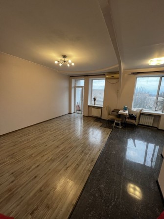 Продам 1 кімн.квартиру центр, ТЦ УКРАЇНА - фото 1