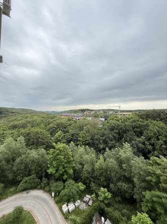 Продаж квартири, вул Лисеницька, є розтермінування - фото 1