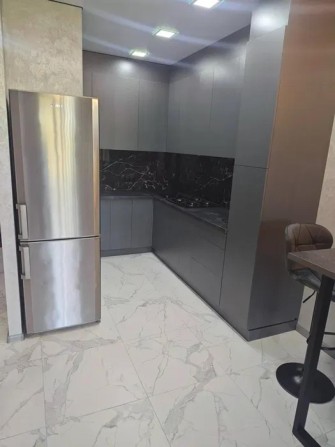 Продаж 1 кім. квартира ЖК Парк Арена вул. Мікльоша - фото 1