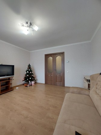 Продам 3х кімнатну квартиру, р-н обласної лікарні-кардіоцентра - фото 1