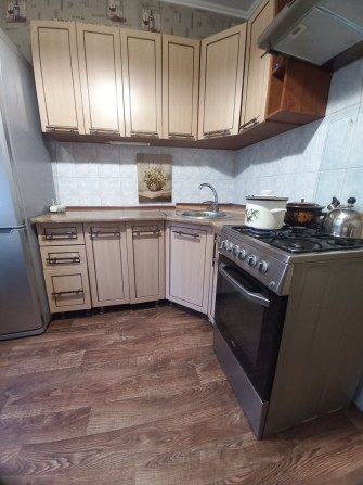 Продам однокімнатну квартиру - фото 1