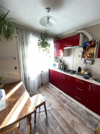 Продаж квартири в центрі міста - фото 1