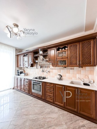 Продаж 2к квартири в новобудові, вул. Плугова - фото 1
