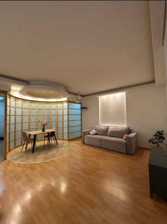 Продам 3к квартиру на ул.Симферопольская,11 - фото 1
