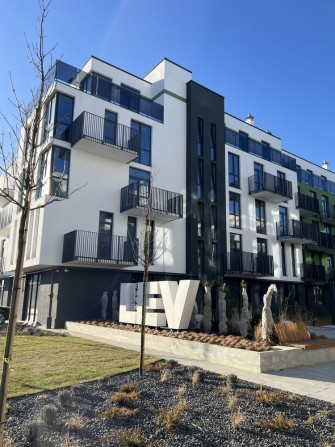 Продаж 2 кімнатної квартири без комісії в доброму районі - фото 1