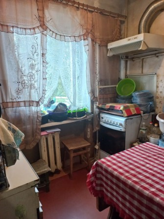 Продам 3-кімнатну квартиру на Фещенка Чопівського - фото 1