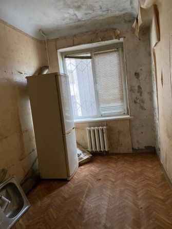Продам однокомнатная квартира на Кичкасе - фото 1
