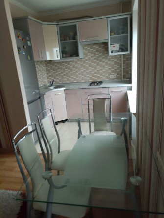 Продам 1 к. Бородинский микр. - фото 1