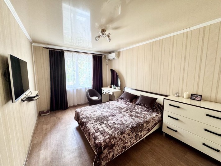 Продам 3к.квартиру. 3 эт/9эт. Сертификат+ - фото 1