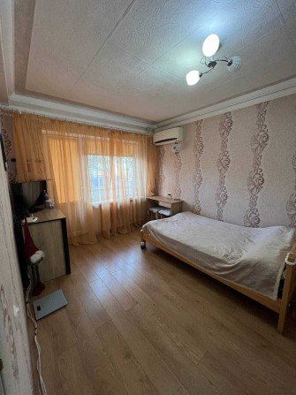 Продается 1 комн.кв.ул.Почтовая - фото 1