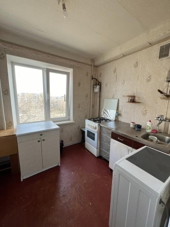 1 комнатная квартира Днепровский улица Бородинская - фото 1