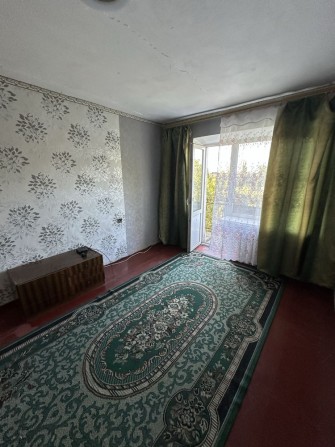 2 кімнатна квартира.Белінського(новомилолаївка) - фото 1