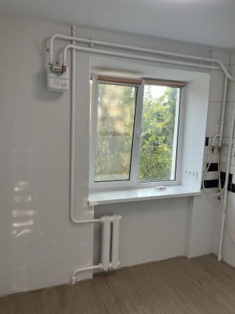 ‼️Продажа 2-к. квартиры в центре, 2 Слободская‼️Можно по сертификату - фото 1