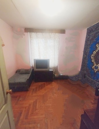 продам ВІЛЬНУ, без КОМІСІЇ,  2к квартиру, Набережна - фото 1