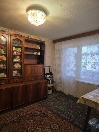 Продаю двокімнатну квартиру пр. Центральний вул Шоста Слобідська - фото 1