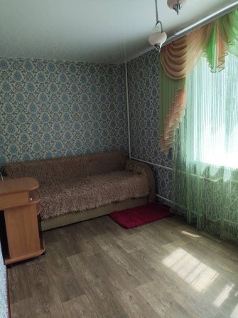 Продаж 2х кімнатної квартири Заводський район - фото 1
