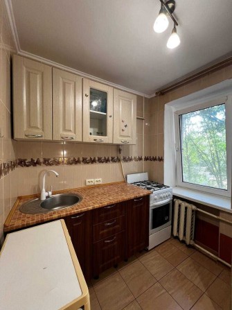 Продам 1 комнатную квартиру (Площадь Победы) - фото 1