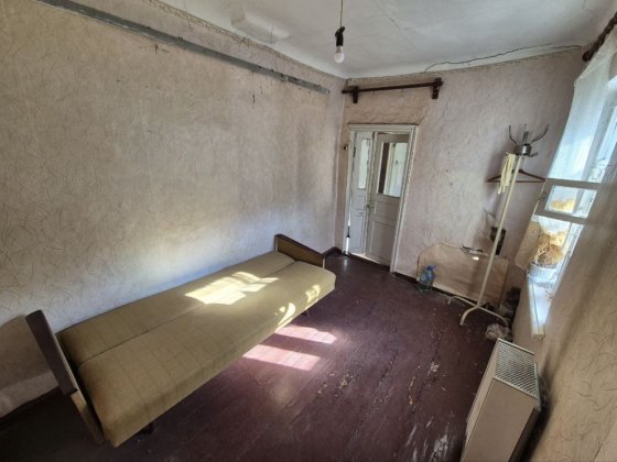 1 кімнатна квартира.Центр(Набережна) Кропивницкий