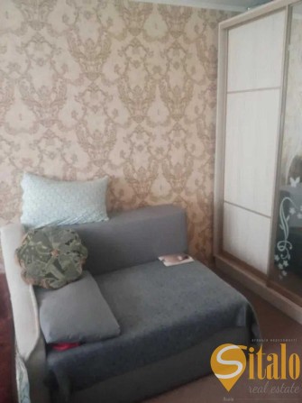 Продаж 1 кімнатної квартири, вулиця Пулюя - фото 1