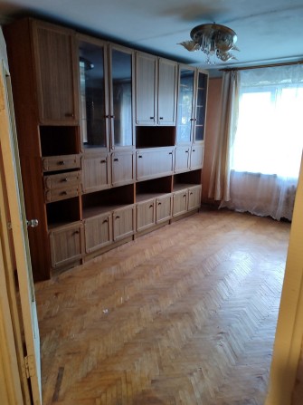 продаж 3 кімнатної  квартири в Рясне 1 - фото 1
