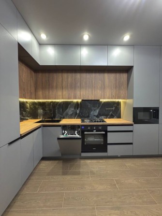 Продам  3-ком кв ЖК Счастливый Запорожское шоссе - фото 1