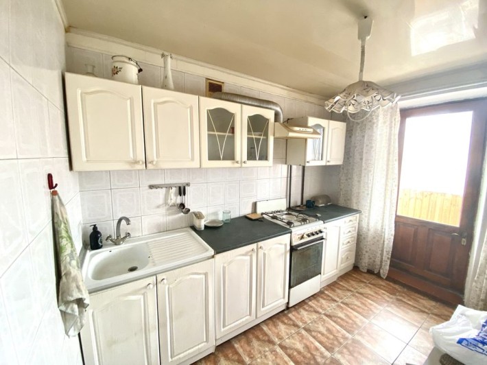 ПРОДАЖА 3-х ком квартиры ПЕСКИ р-н РОМАКС - фото 1