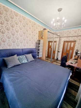 Продам 3кв  Менора Центр Мост-Сіті - фото 1