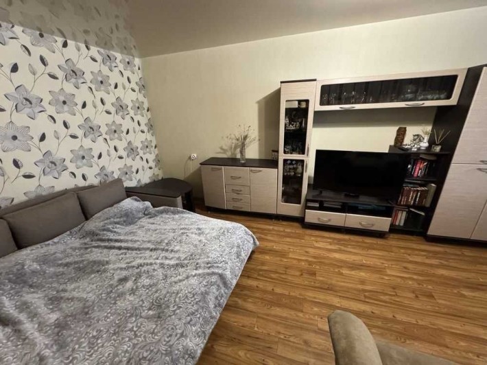Продам 2к Победа 5.Бульвар Славы.Перемога - фото 1