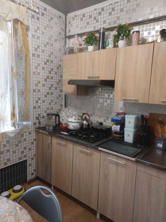 Срочно продается 1 квартира в"розовых домах" - фото 1