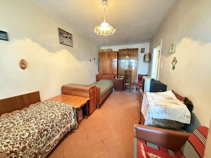 Продаж 1 кім квартира вул. Шосейна вид на річку - фото 1