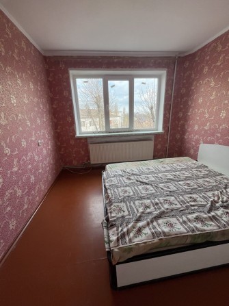 Продається 3-кімн. квартира Типографія - фото 1