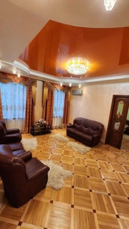 Продаж 3 кімнатної квартири, вулиця Мечникова - фото 1
