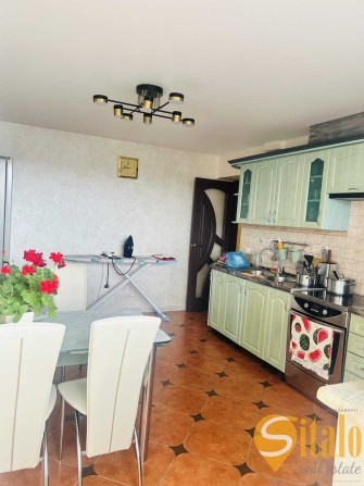 Продаж 3 кімнатної квартири, вулиця Пимоненка - фото 1