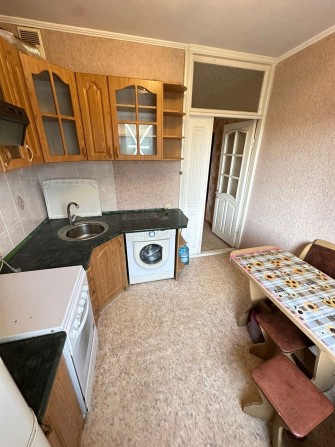 Продам 2 к квартиру Херсонське Шосе ( Еко Маркет) - фото 1