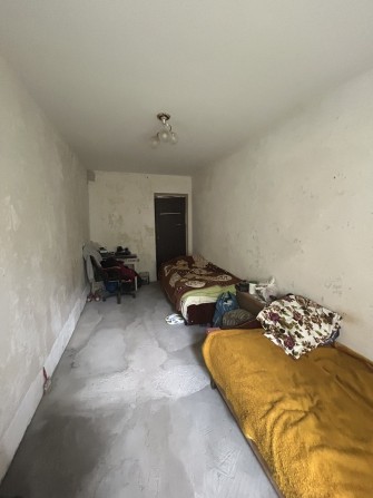 Продам 2-х кімнатну квартиру р-н Агроколеджу - фото 1