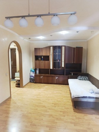 Продам 2 к Старомостова ЖД Вокзал- Старомостова- Макдональдс - фото 1