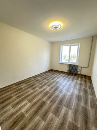 Продам 3 комнатную квартиру Березинка Левобережный - фото 1