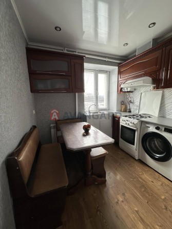 Продам 2х кімн 38000$ Центр.Поля, Титова - фото 1