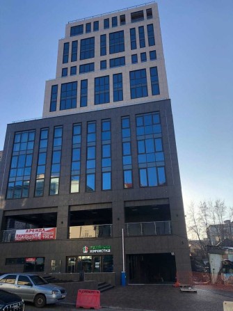 Продам 2 к, квартиру в Жк Delight Hall - фото 1