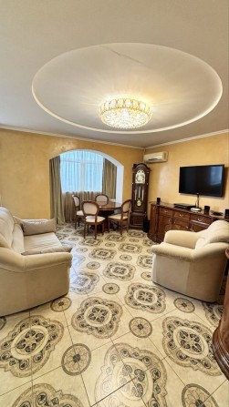 Продад 3-кім квартири в ценрі. Вул. Князів Острозьких - фото 1