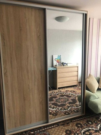 1к продажа на Красном Камне! Рядом Коммунар Парус - фото 1