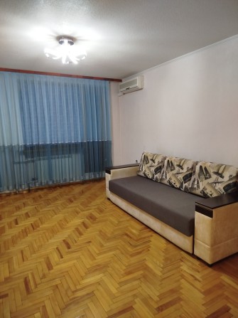Продається квартира - фото 1