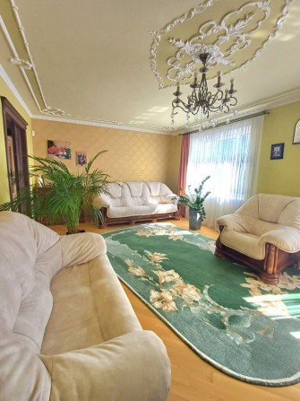 Продаж 3-три кім квартири.Вул.Пимоненка - фото 1