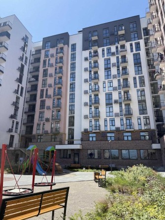 Продаж 2 кім.квартири ЖК Фруктова Алея - фото 1